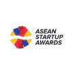 Asean Startup Awards 2021