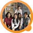 WORQ testimonial