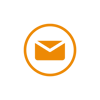 Landing Page - Hubspot  (1)