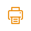Landing Page - Hubspot  (3)
