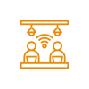 Landing Page - Hubspot  (4)