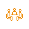 Landing Page - Hubspot 