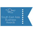 Southeast Asia Business Awards