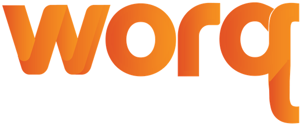 worq-logo-orange