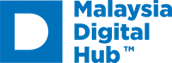Malaysia Digital Hub