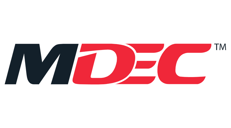 MDEC